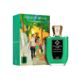 Unique'e Luxury Mangonifiscent EDP For Unisex - 100 ml